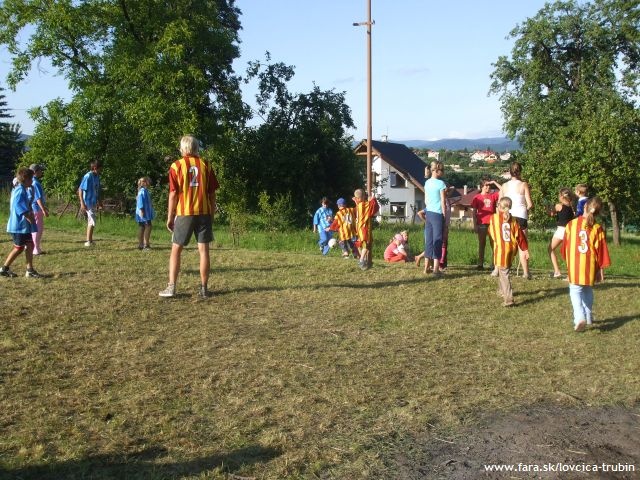opekacka-jul2009-035