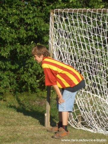 opekacka-jul2009-036