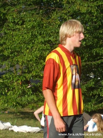 opekacka-jul2009-037