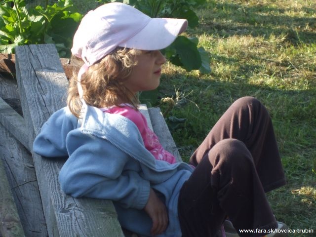 opekacka-jul2009-038