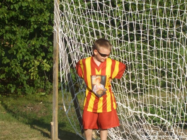 opekacka-jul2009-039