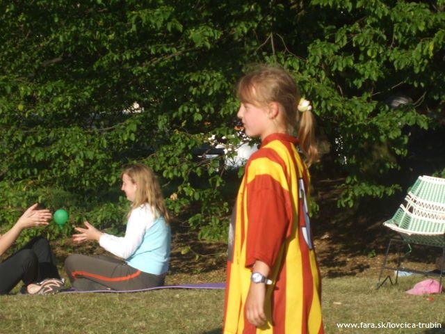 opekacka-jul2009-041