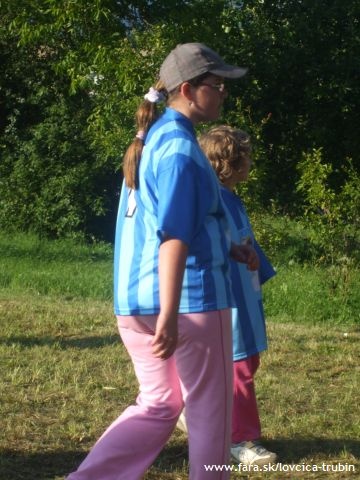 opekacka-jul2009-042