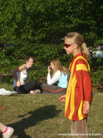 opekacka-jul2009-043