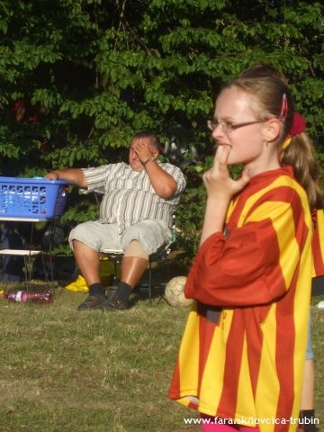 opekacka-jul2009-044