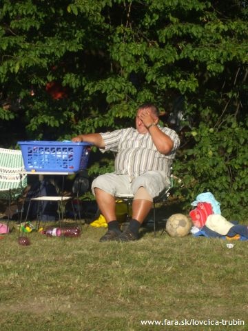 opekacka-jul2009-045
