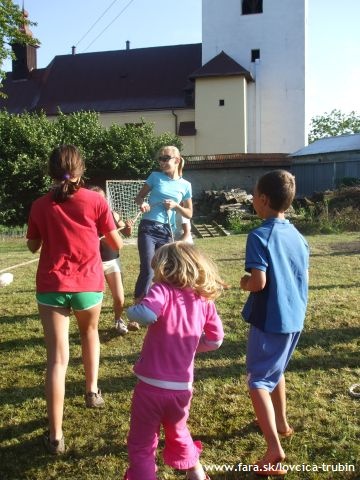 opekacka-jul2009-046