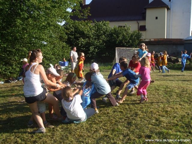 opekacka-jul2009-047