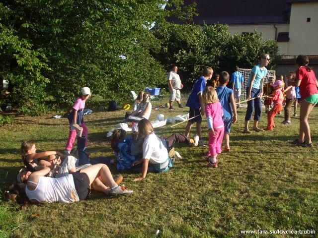 opekacka-jul2009-048