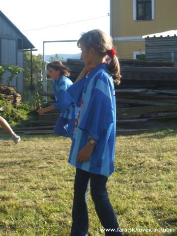 opekacka-jul2009-050