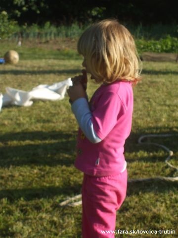 opekacka-jul2009-051