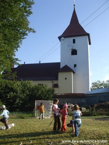 opekacka-jul2009-052