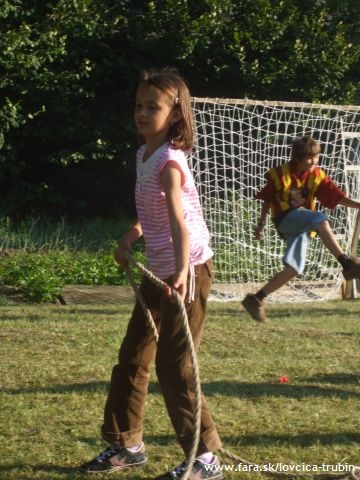 opekacka-jul2009-054