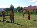 opekacka-jul2009-008