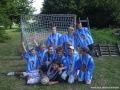 opekacka-jul2009-010