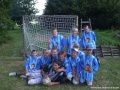 opekacka-jul2009-011