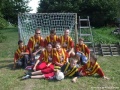 opekacka-jul2009-012