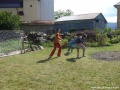 opekacka-jul2009-014