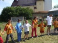 opekacka-jul2009-015