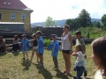 opekacka-jul2009-016