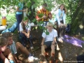 opekacka-jul2009-019