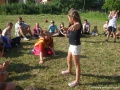 opekacka-jul2009-020