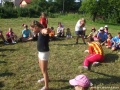 opekacka-jul2009-021