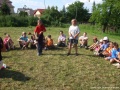 opekacka-jul2009-022
