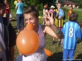 opekacka-jul2009-028