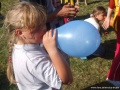 opekacka-jul2009-029