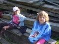 opekacka-jul2009-034