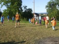opekacka-jul2009-035