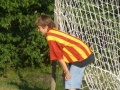 opekacka-jul2009-036