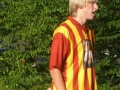 opekacka-jul2009-037