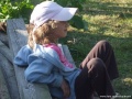 opekacka-jul2009-038