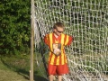 opekacka-jul2009-039