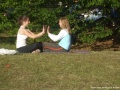 opekacka-jul2009-040