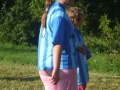 opekacka-jul2009-042