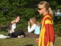 opekacka-jul2009-043