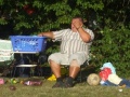opekacka-jul2009-045