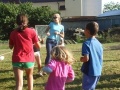 opekacka-jul2009-046