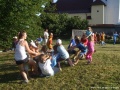 opekacka-jul2009-047