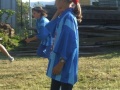 opekacka-jul2009-050