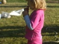 opekacka-jul2009-051