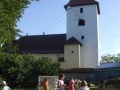opekacka-jul2009-052