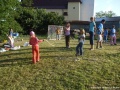 opekacka-jul2009-053