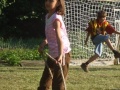 opekacka-jul2009-054