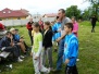 Júlová opekačka 2011