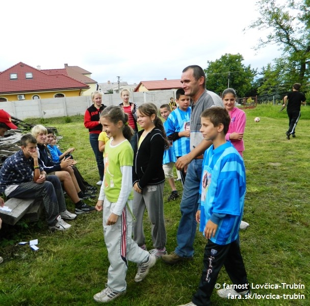 farnost-lovcica-trubin-julova-opekacka-001