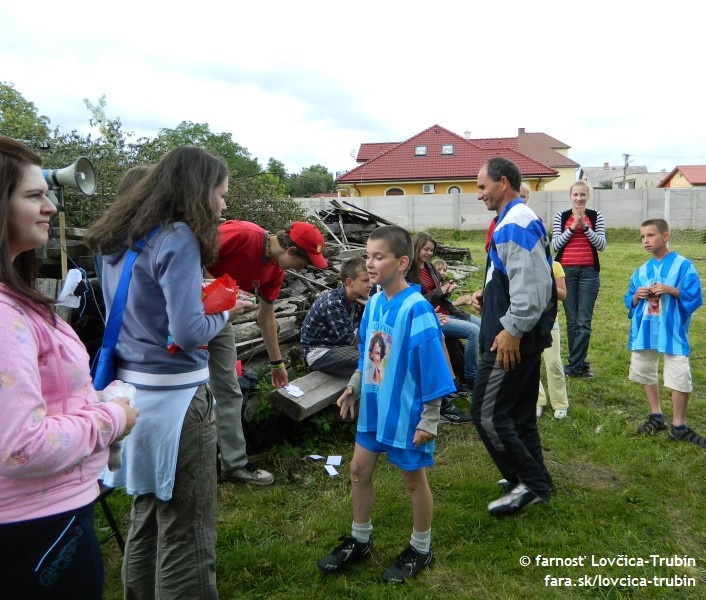 farnost-lovcica-trubin-julova-opekacka-002